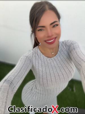 ClasificadoX - Anuncios clasificados relax y contenido erótico