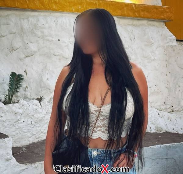 ClasificadoX - Anuncios clasificados relax y contenido erótico