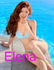 CHICAS ORIENTALES Y  MASAJES TODO