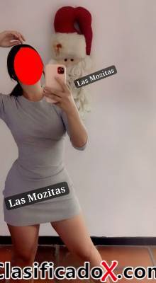 ClasificadoX - Anuncios clasificados relax y contenido erótico