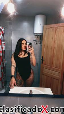 ClasificadoX - Anuncios clasificados relax y contenido erótico