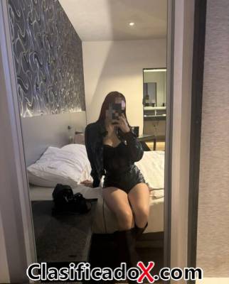 ClasificadoX - Anuncios clasificados relax y contenido erótico