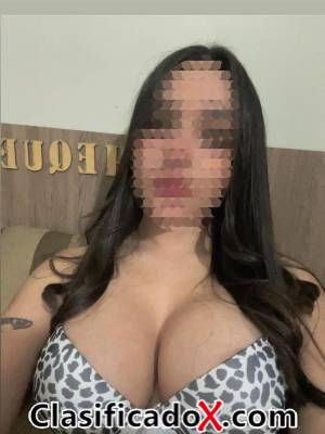 ClasificadoX - Anuncios clasificados relax y contenido erótico