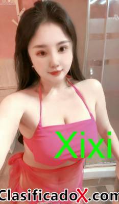 ClasificadoX - Anuncios clasificados relax y contenido erótico