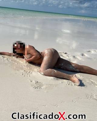 ClasificadoX - Anuncios clasificados relax y contenido erótico