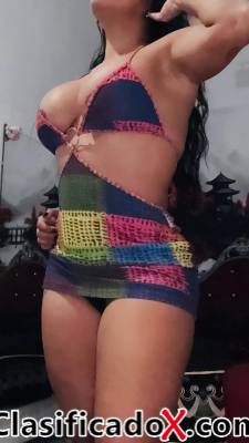 ClasificadoX - Anuncios clasificados relax y contenido erótico