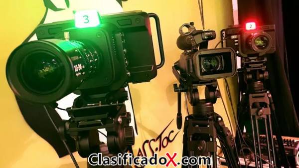 ClasificadoX - Anuncios clasificados relax y contenido erótico