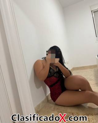 ClasificadoX - Anuncios clasificados relax y contenido erótico