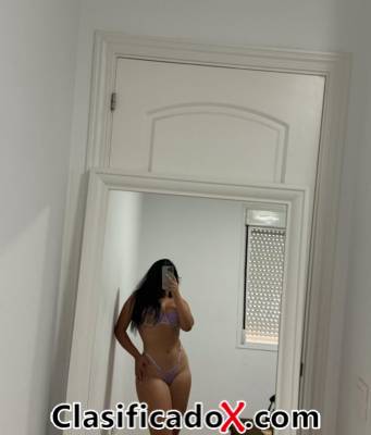 ClasificadoX - Anuncios clasificados relax y contenido erótico