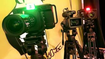 RECLUTAMIENTO CASTING PORNO:..