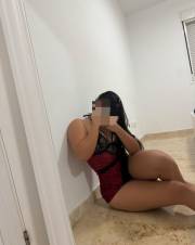 Lláma o escríbeme... deja que te sorprenda con una experiencia