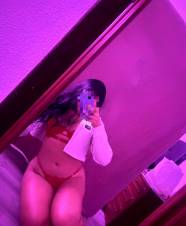 Solo para caballeros que saben apreciar lo exclusivo.