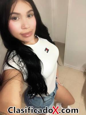 ClasificadoX - Anuncios clasificados relax y contenido erótico