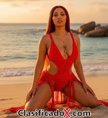 ClasificadoX - Anuncios clasificados relax y contenido erótico