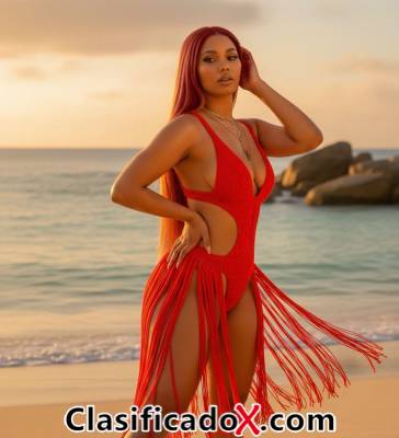 ClasificadoX - Anuncios clasificados relax y contenido erótico