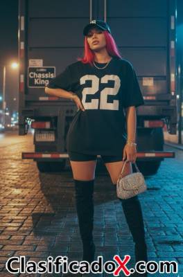 ClasificadoX - Anuncios clasificados relax y contenido erótico