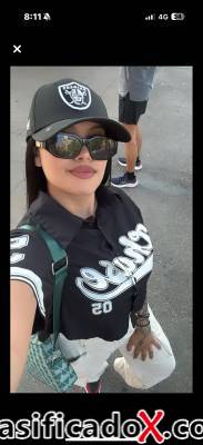 ClasificadoX - Anuncios clasificados relax y contenido erótico