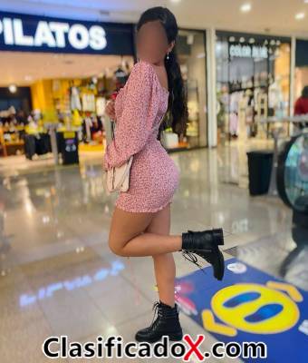 ClasificadoX - Anuncios clasificados relax y contenido erótico