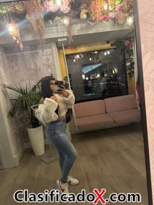 ClasificadoX - Anuncios clasificados relax y contenido erótico