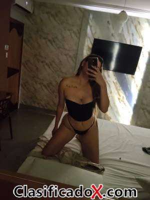 ClasificadoX - Anuncios clasificados relax y contenido erótico