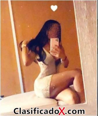 ClasificadoX - Anuncios clasificados relax y contenido erótico