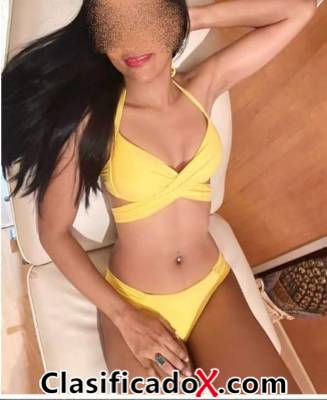 ClasificadoX - Anuncios clasificados relax y contenido erótico