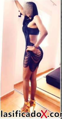 ClasificadoX - Anuncios clasificados relax y contenido erótico