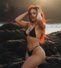 ????KIARA???????????? RECIEN LLEGADA A TU CIUDAD ! ALCANTARILLAS