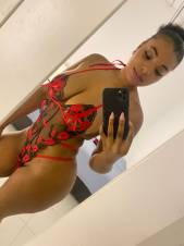 A mí me gusta jugar con el instante