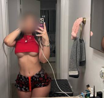 ALEXENDRA PERVERSA FIESTERA JOVENCITA