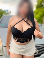 SOFIA BELLA LATINA TODA UNA DIOSA DE NOVEDAD PARA TI TE ANIMAS