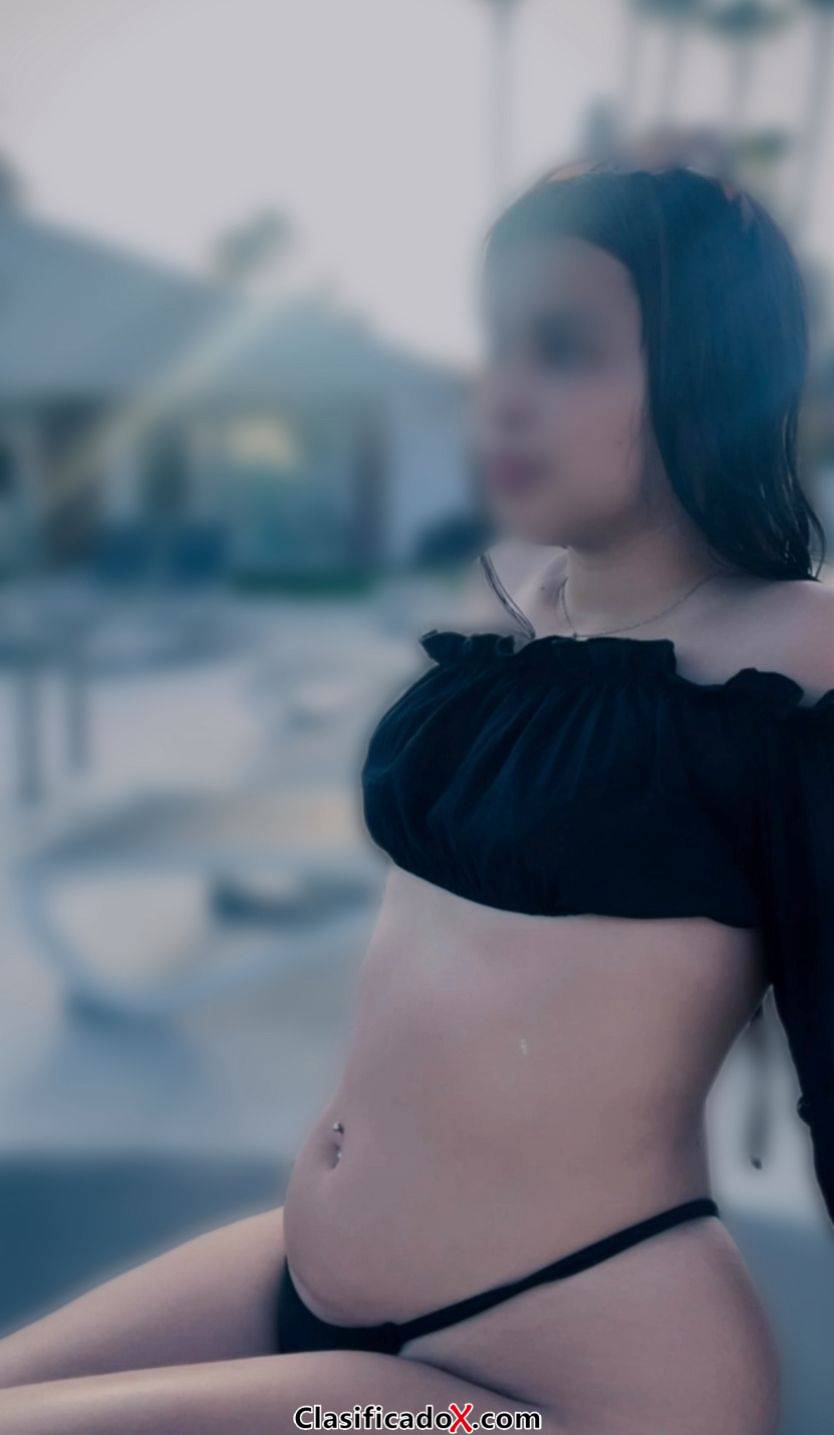 PAOLA TU CITA ERÓTICA TU VIDEOLLAMADA PERFECTA