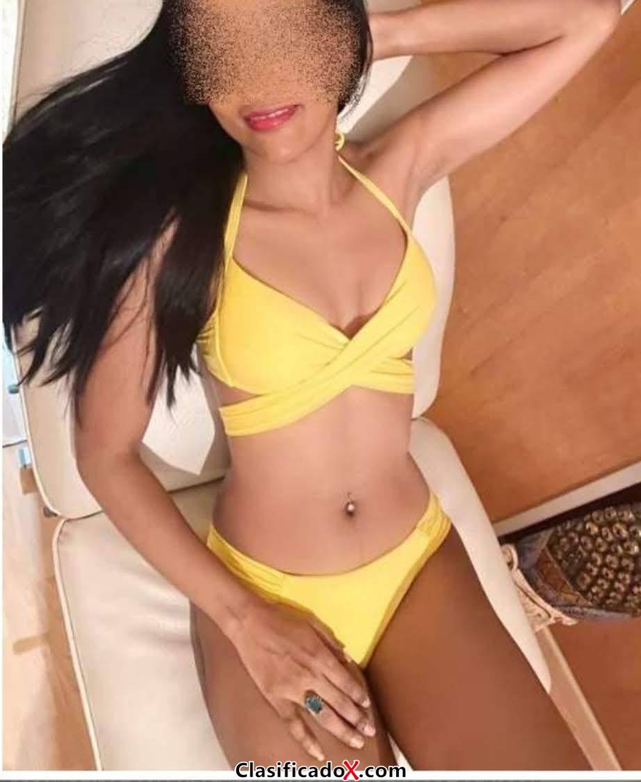 YESICA Bella Latina Tu Tentación FOGOSA