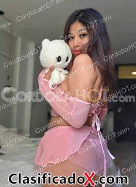 ClasificadoX - Anuncios clasificados relax y contenido erótico