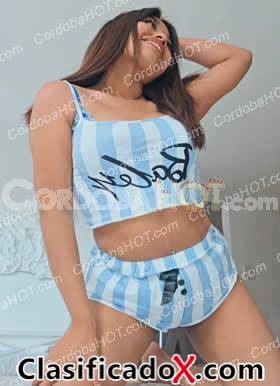 ClasificadoX - Anuncios clasificados relax y contenido erótico