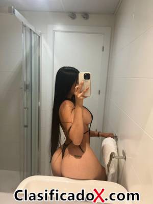ClasificadoX - Anuncios clasificados relax y contenido erótico