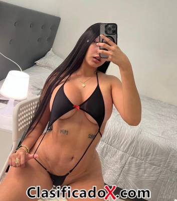 ClasificadoX - Anuncios clasificados relax y contenido erótico