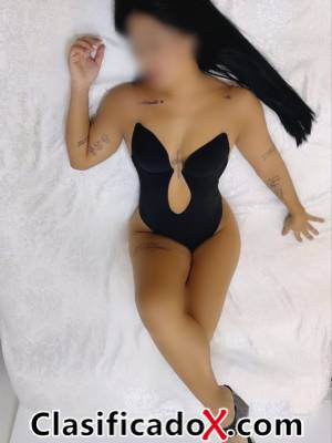 ClasificadoX - Anuncios clasificados relax y contenido erótico