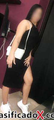 ClasificadoX - Anuncios clasificados relax y contenido erótico