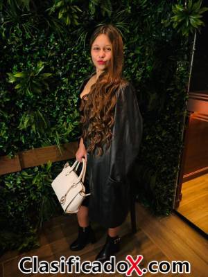 ClasificadoX - Anuncios clasificados relax y contenido erótico