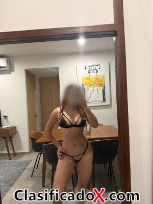 ClasificadoX - Anuncios clasificados relax y contenido erótico