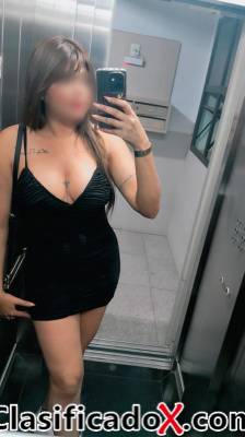 ClasificadoX - Anuncios clasificados relax y contenido erótico