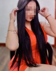 CARLA mujer de Lujo con curvas hermosas solo para ti