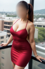 Masajes relajantes y prostáticos Julia