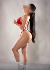 Mis manos son buenas para el buen trato corazon