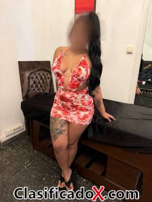 ClasificadoX - Anuncios clasificados relax y contenido erótico