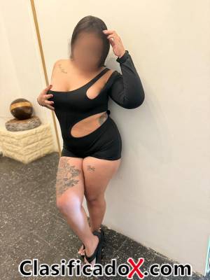 ClasificadoX - Anuncios clasificados relax y contenido erótico