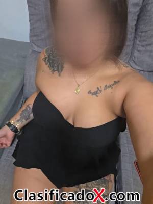 ClasificadoX - Anuncios clasificados relax y contenido erótico