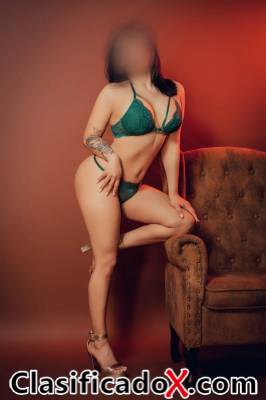 ClasificadoX - Anuncios clasificados relax y contenido erótico