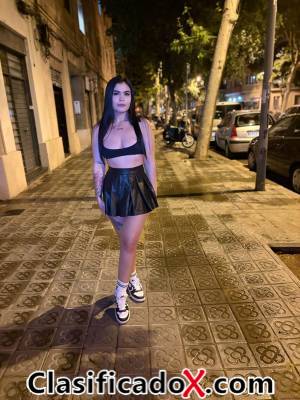 ClasificadoX - Anuncios clasificados relax y contenido erótico